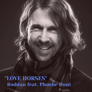 Love Horses (Remastered)