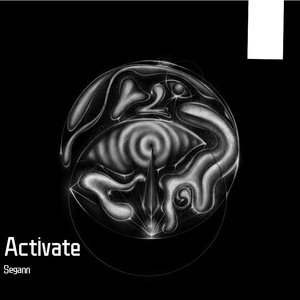 Activate