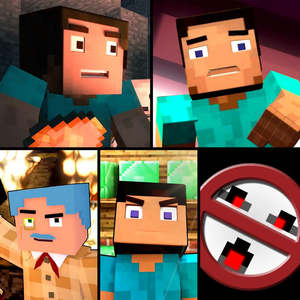 Emeralds (Instrumental) [Bonus Track]