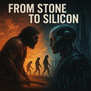 From Stone To Silicone