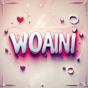 WOAINI