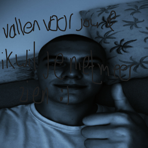 Vallen Voor Jou