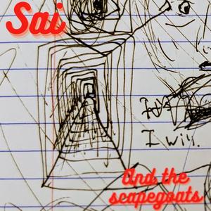 I Am Thankful For All Of My Friends