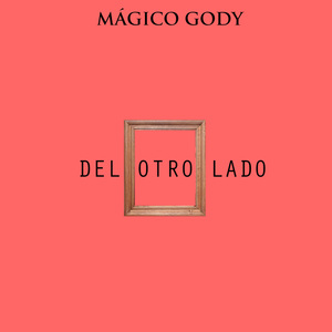 Del otro lado