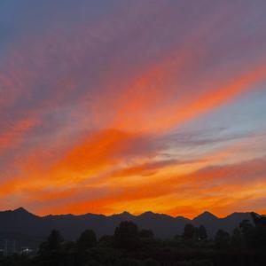 恶作剧（cover 林依晨）