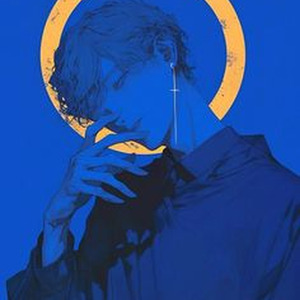 hazetone nightlight