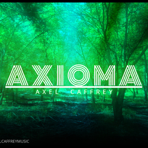Axioma