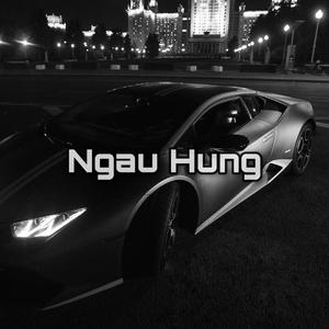 Hoaprox-Ngẫu Hứng（Lost Mask remix）