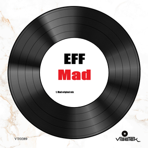 Mad (original mix)