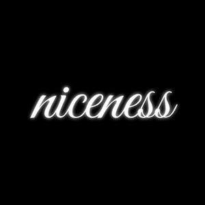 Force Y-niceness Remix ft.小程是orange的han(Prod by.wavytrbl)（小程是orange的han / Force Y remix）