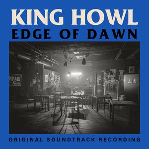 Edge of Dawn (Alternate Version)
