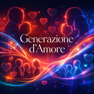 Generazione d'amore