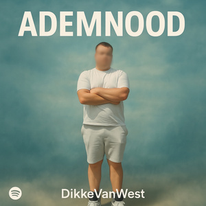 Ademnood