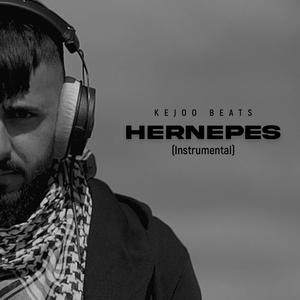 Hernepeş (Instrumental)