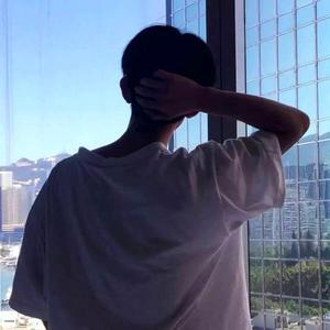 Dragostea Din Tei (Blend Mix)