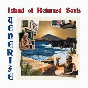 Island of Returned Souls