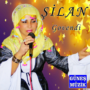 Dilan Dilanım