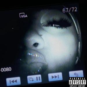 Love On You! (feat. Marn0tfound) (Remix)