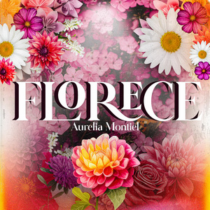 Florece