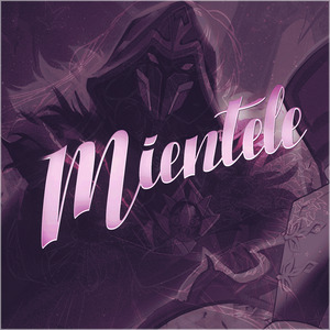 Mientele