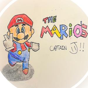 You're the Star!! 「スターはあなた！！」