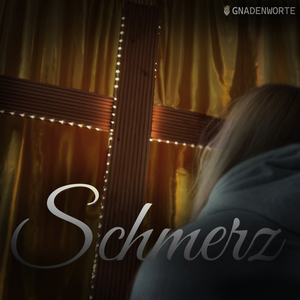 Schmerz