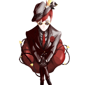 凉了（吃鸡必听神曲）（Cover 杨宗纬＆张碧晨）