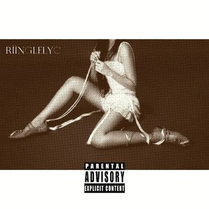 【FREE】“Tender”R&b Typebeat