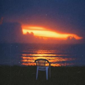 Don't Wanna Leave (Extended Mix)