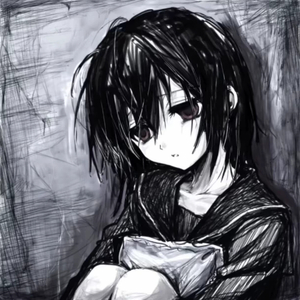 期盼