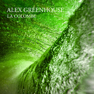 La Colombe (Original Mix)