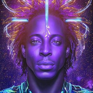 ElectroGroove