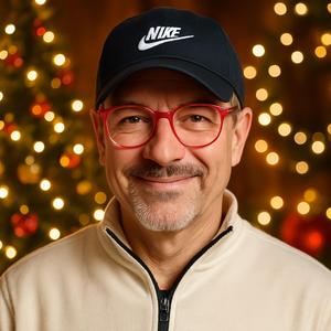 Schatz, Du bist das Beste..