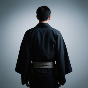 Johatsu (The Evaporated) (Acoustic)