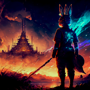 Conquest