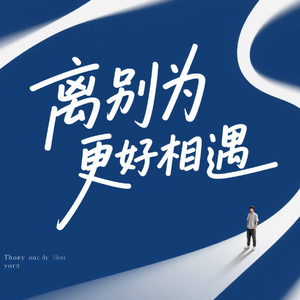 离别为更好相遇V2