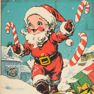 I Develop Dreamtimes