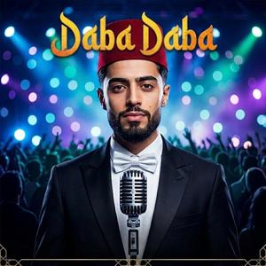 Daba Daba