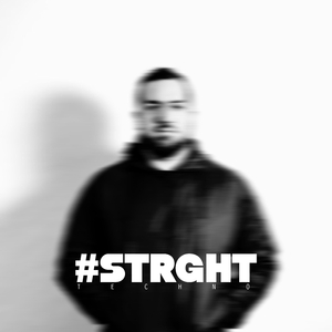 STRGHTXX8