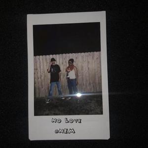 No Love (feat. Yung Ethan)