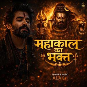 Mahakal Ka Bhakt (Alakh)