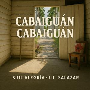Cabaiguán Cabaiguán