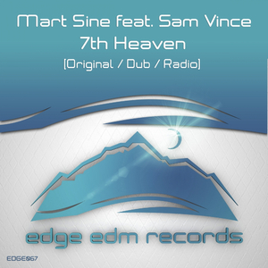 7th Heaven (Original Mix)