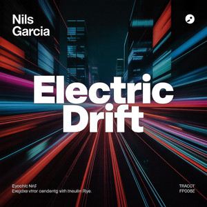 Electric Drift