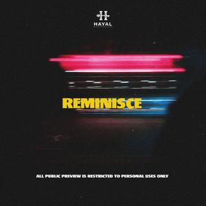 Reminisce Soul Rnb