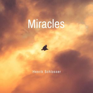 Miracles
