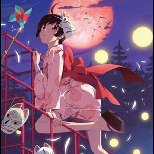 白金ティスコ（8bit remix）