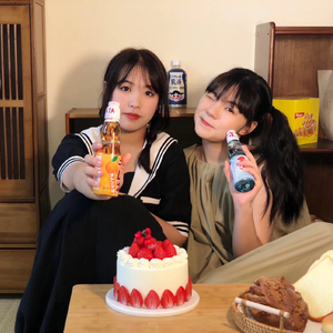 给所有知道我名字的人_mix2.wav