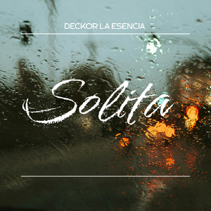 Solita