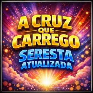 A Cruz Que Carrego